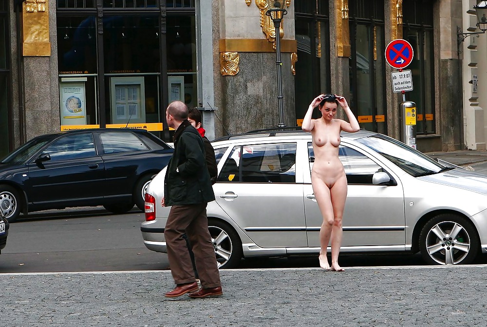 A few of my favourite things 38 #15168094