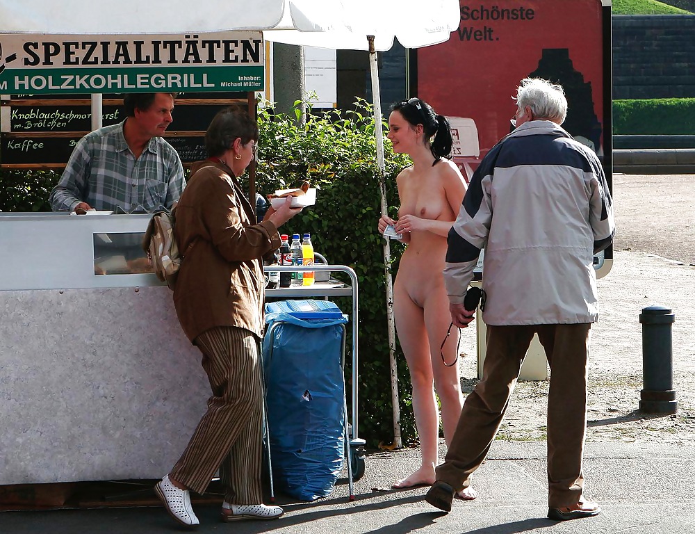 A few of my favourite things 38 #15168112