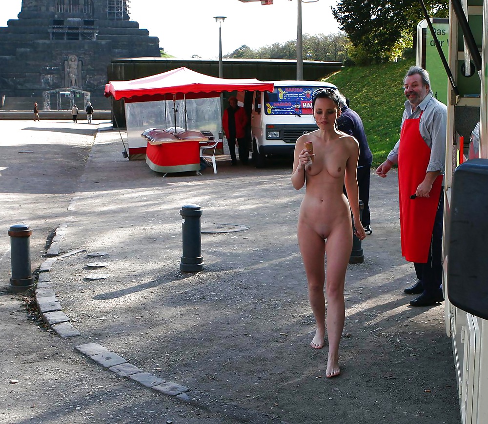 A few of my favourite things 38 #15168125