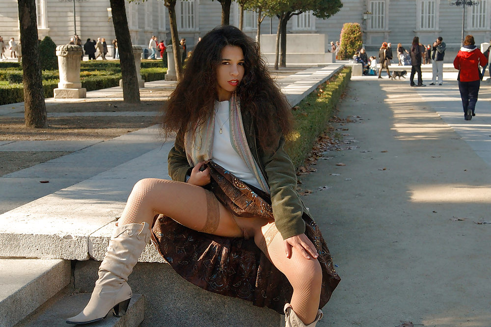 A few of my favourite things 38 #15168162