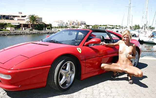 A few of my favourite things 38 #15168318