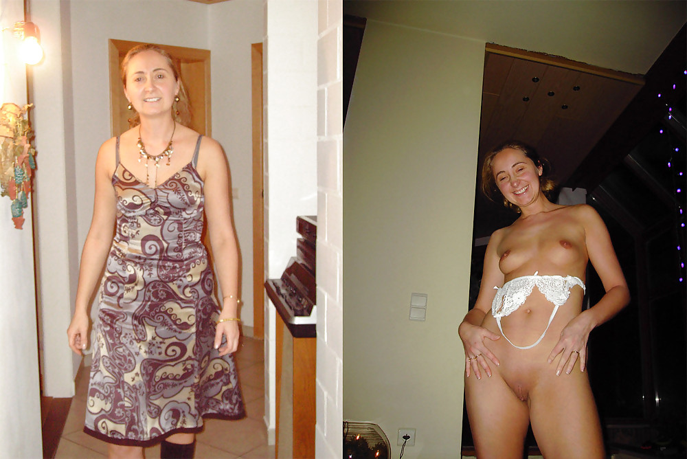 Before after 407 (small tits special) #5633714