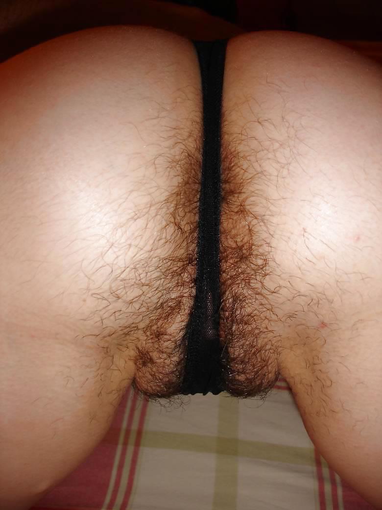 Hairy mamas #6516420