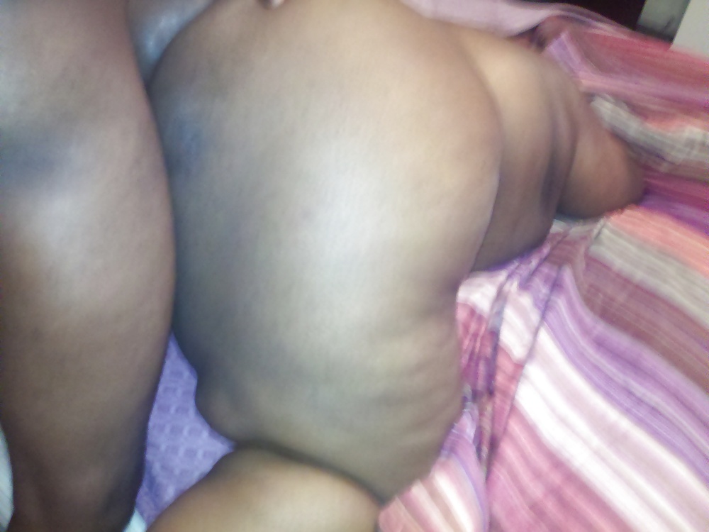 BBW J #4040905