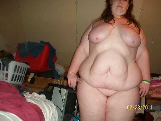 Steph #4397535