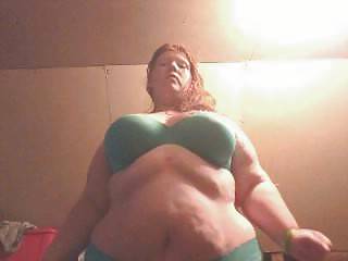 Steph #4397545