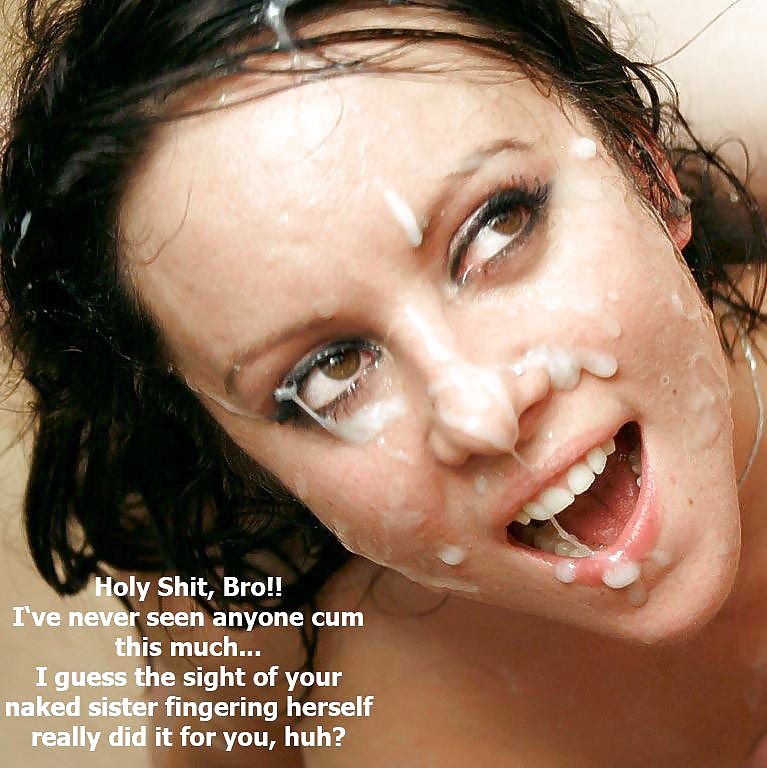 Girls #3680947