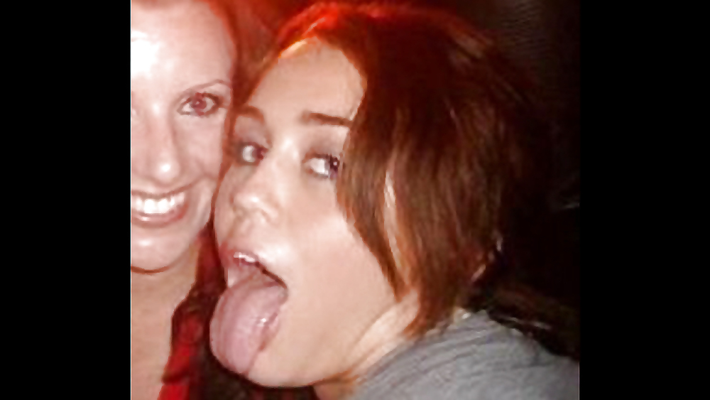 Miley Cirus #3134498