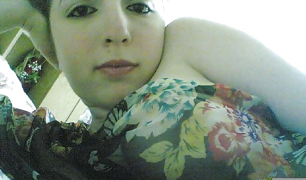 Esperando y buscando
 #16278541