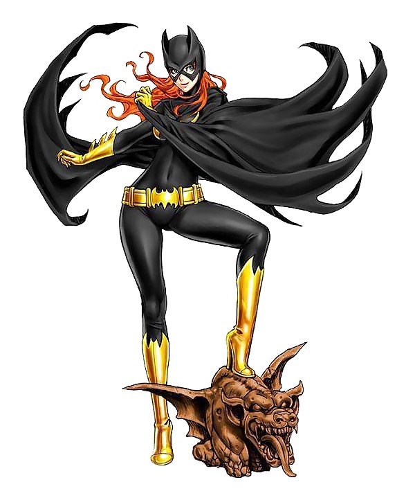 Sexy bishoujo hembras
 #11123967