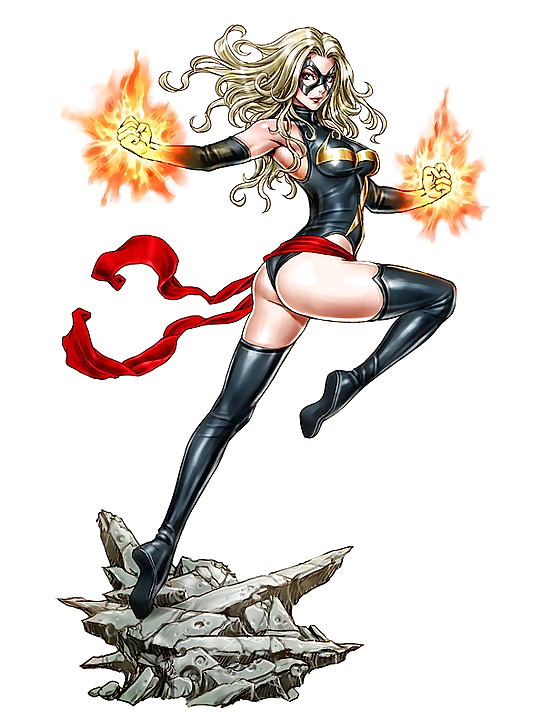 Sexy bishoujo hembras
 #11123979