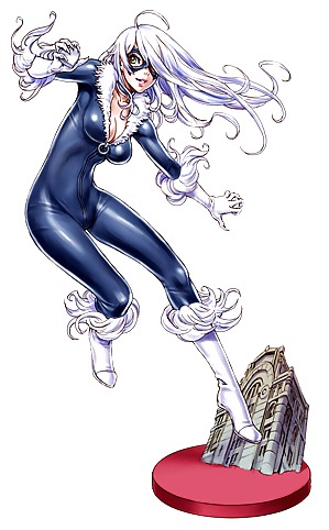 Sexy bishoujo hembras
 #11123992