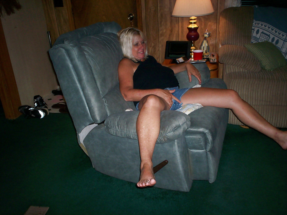 And if us were alright #18913514