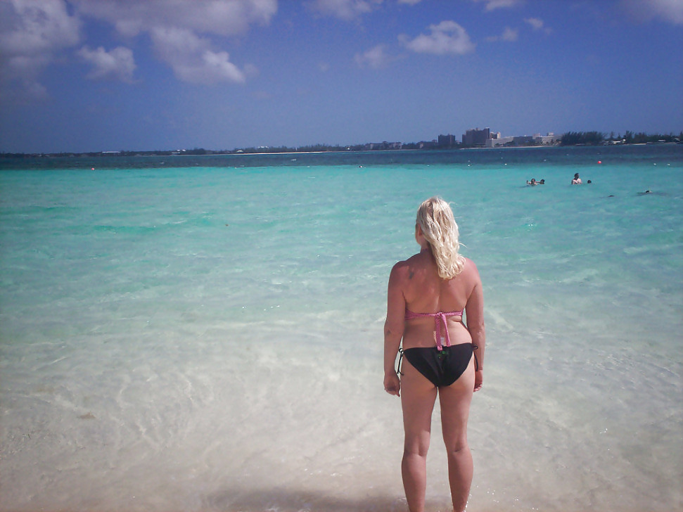 And if us were alright #18913528