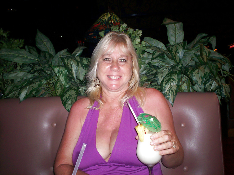 And if us were alright #18913534