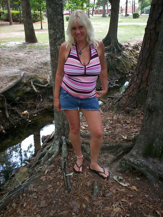 And if us were alright #18913541