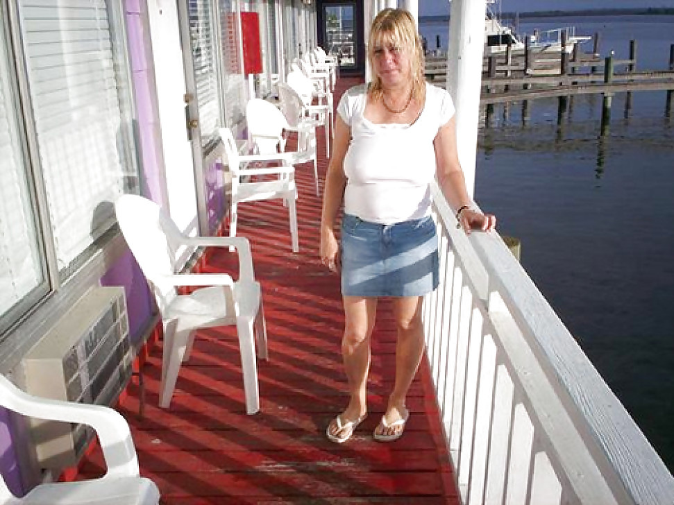 And if us were alright #18913553