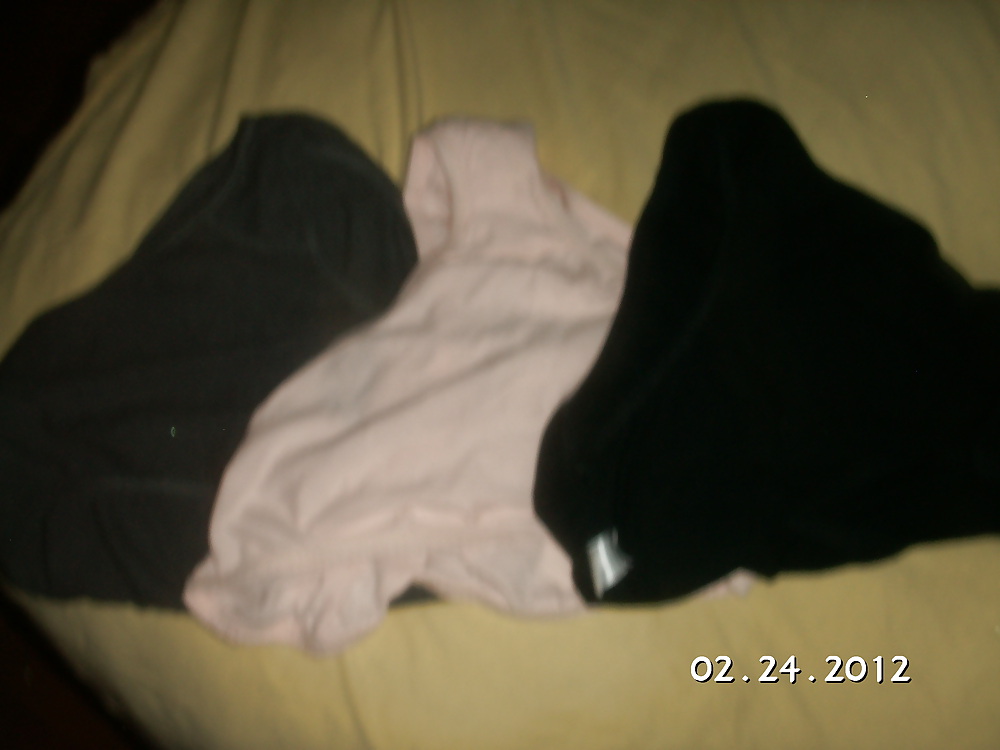 Gsb42pics #8938845