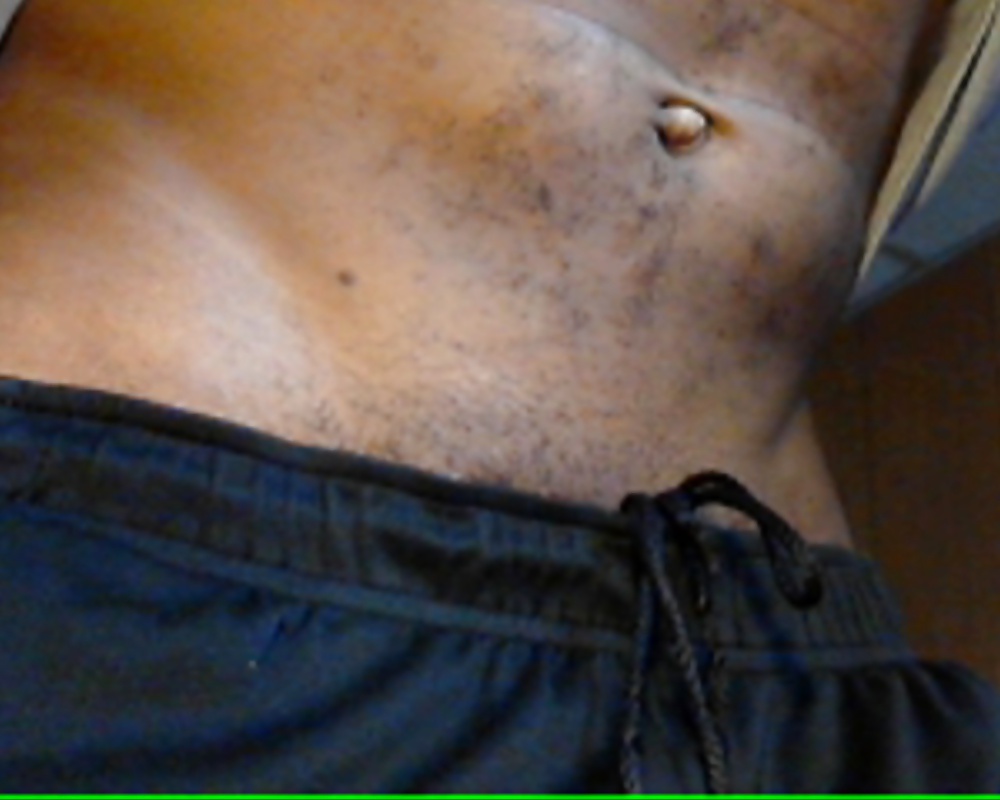 Sneaking a look #9829863