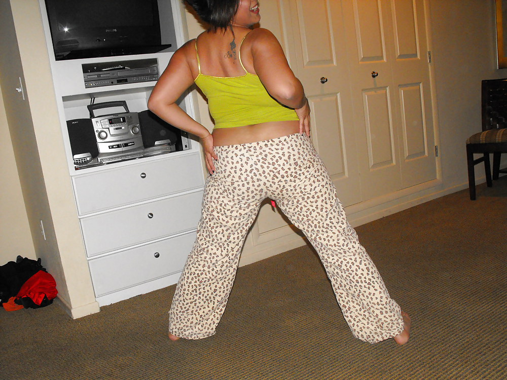 Amigos del sexo
 #16583028