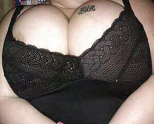 Bbw, Dicke Weiße Mädchen Schwarze Mädchen Und Latinos #10322729