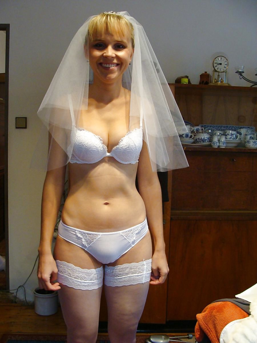 今日はあなたの結婚式の日
 #12854260