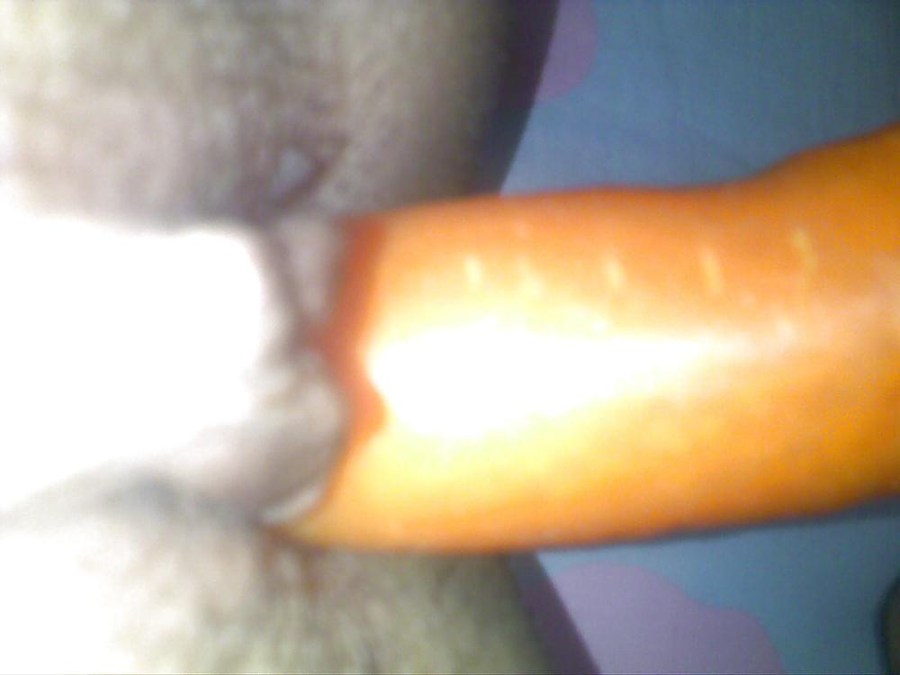 9. Más frutas
 #15013672