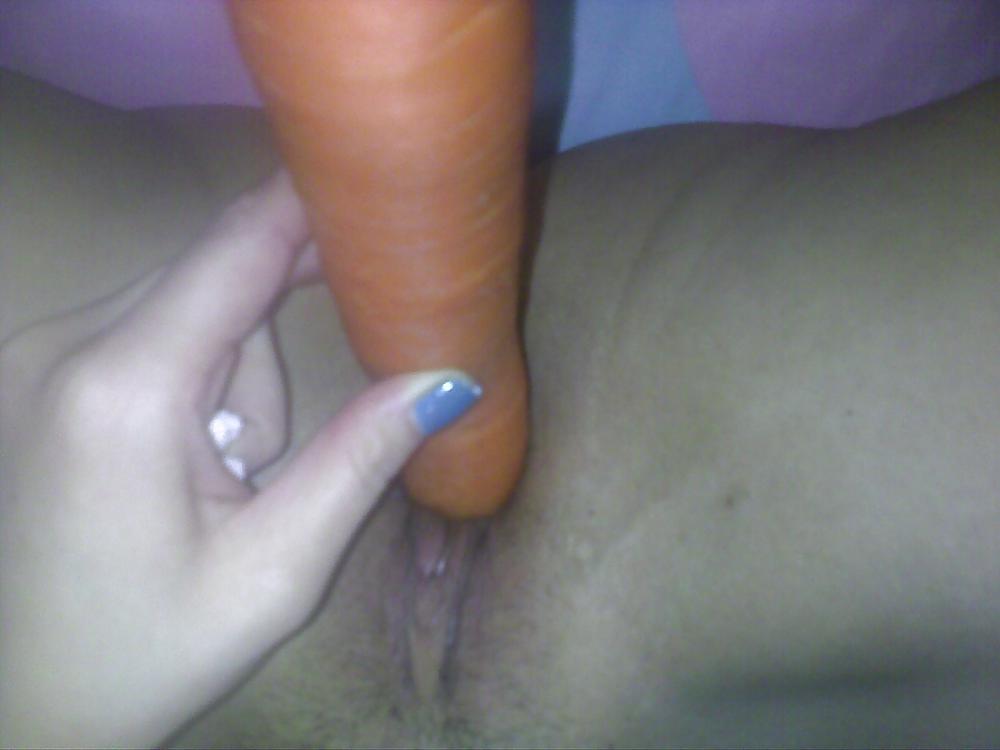 9. Más frutas
 #15013677