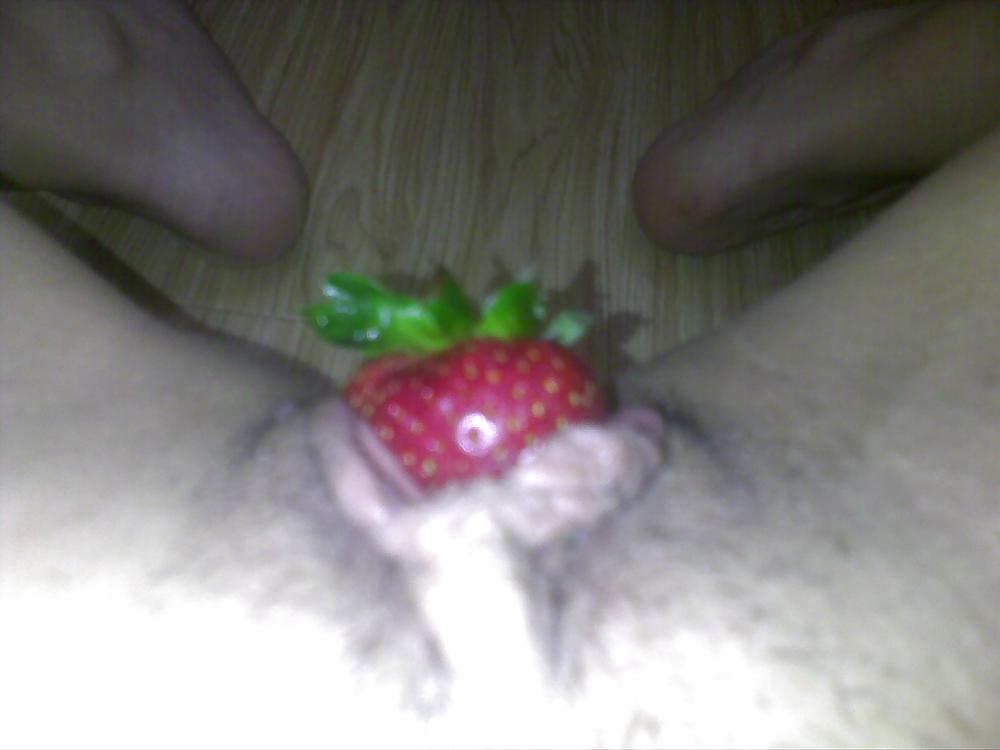 9. Más frutas
 #15013708