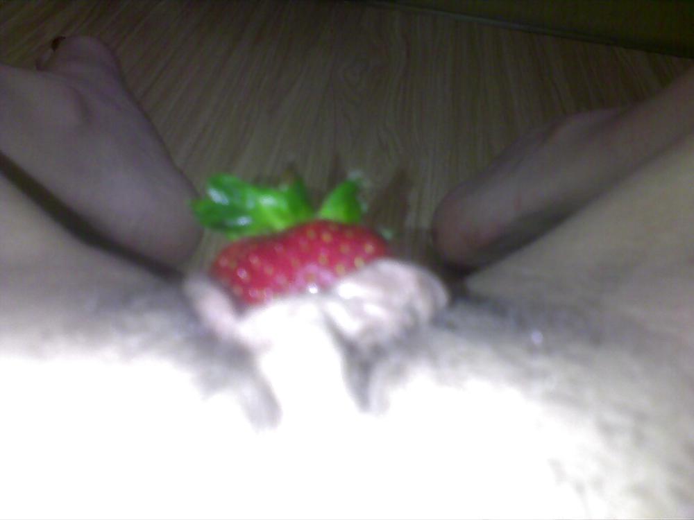 9. Más frutas
 #15013713