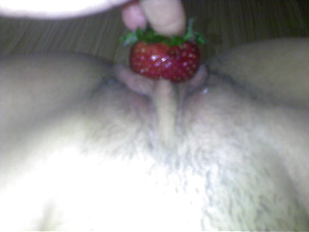 9. Más frutas
 #15013716