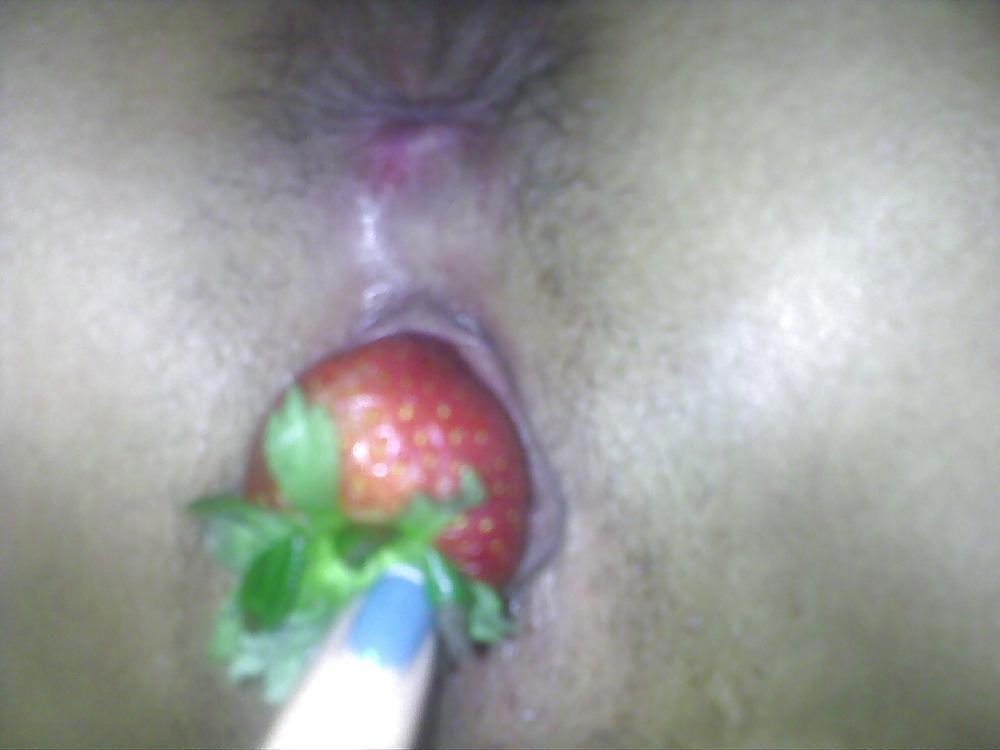 9. Más frutas
 #15013721