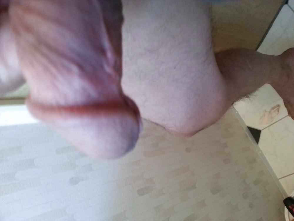 私のコック
 #21546070
