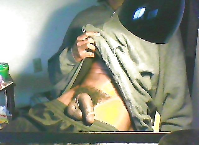 Xxxnastyboyxxx
 #1740029