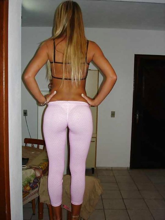 Chicas calientes de facebook
 #4466667