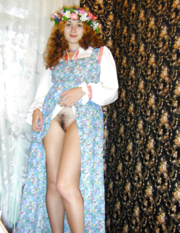 Amateur exhibitionists #4335824