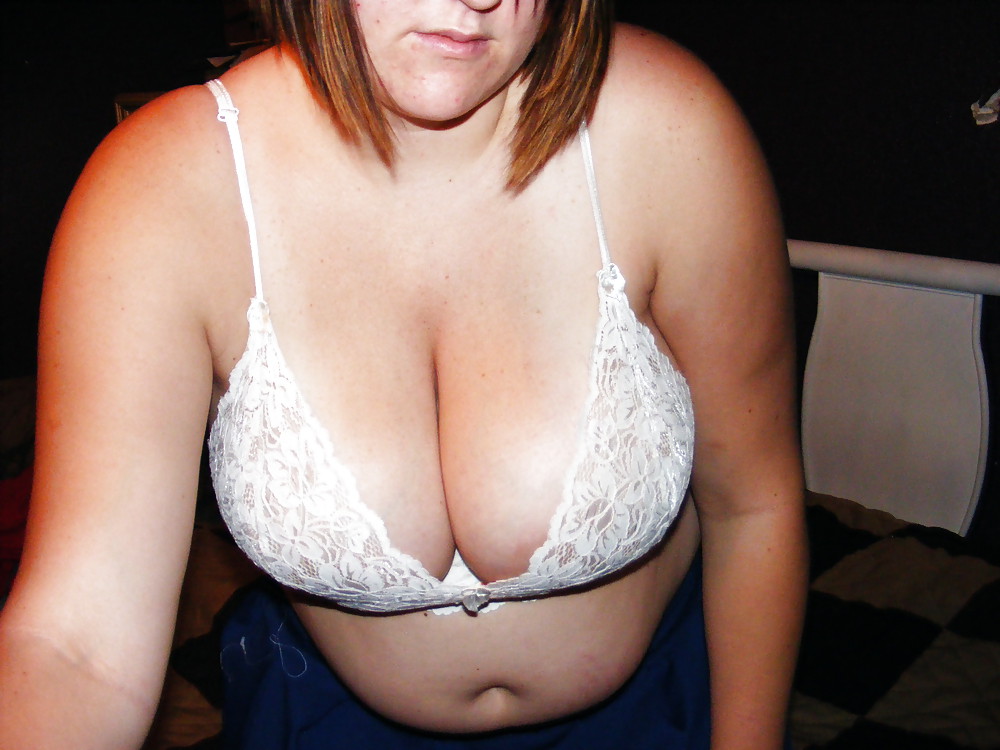 Smutdates user id: loveypoo25
 #6877494