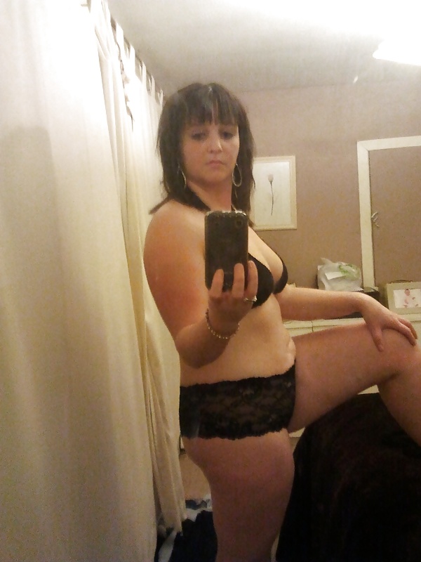 Spirited MILF #9727371