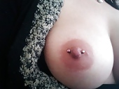 Spirited MILF #9727409
