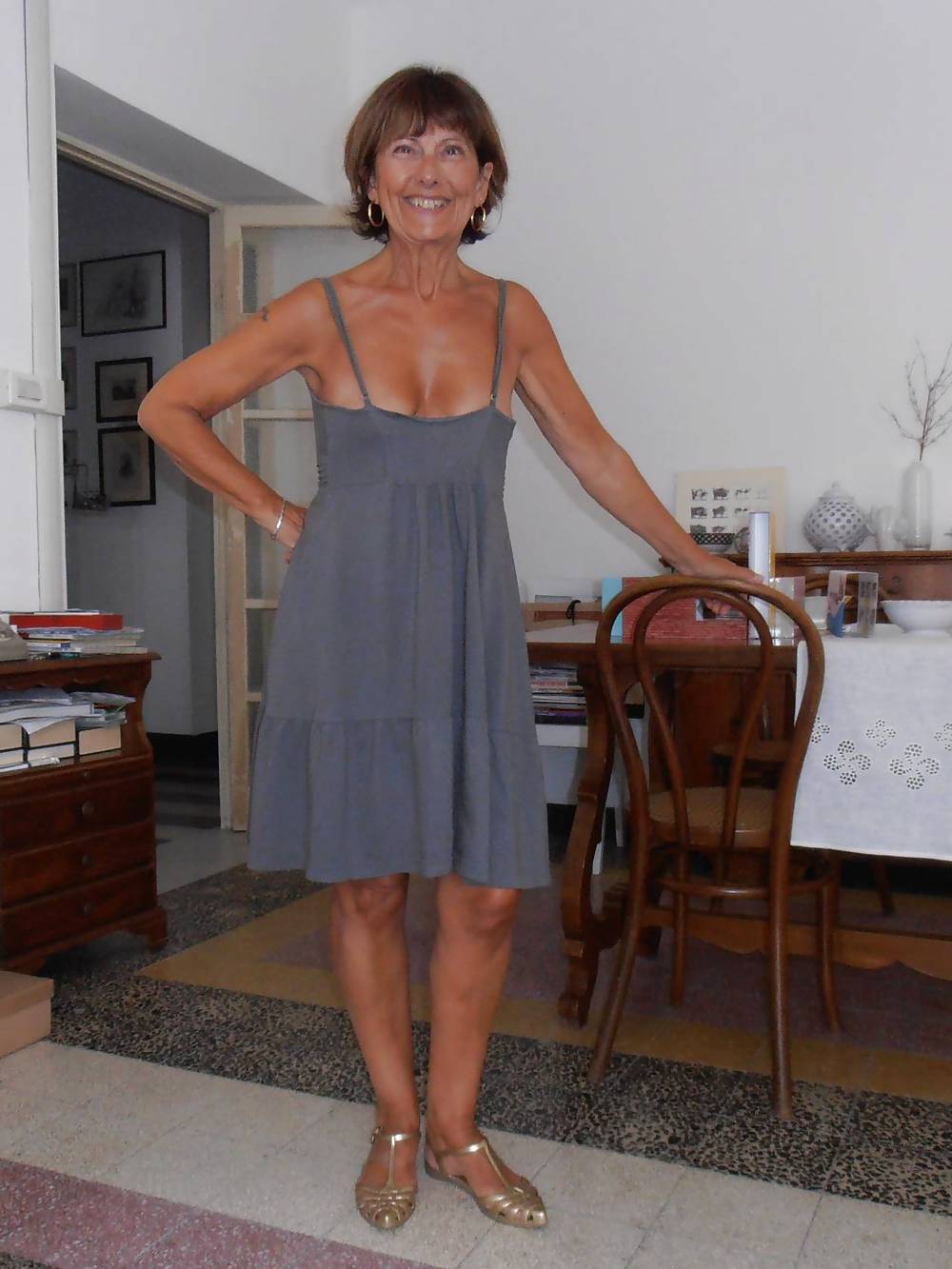 セクシー
 #5134315