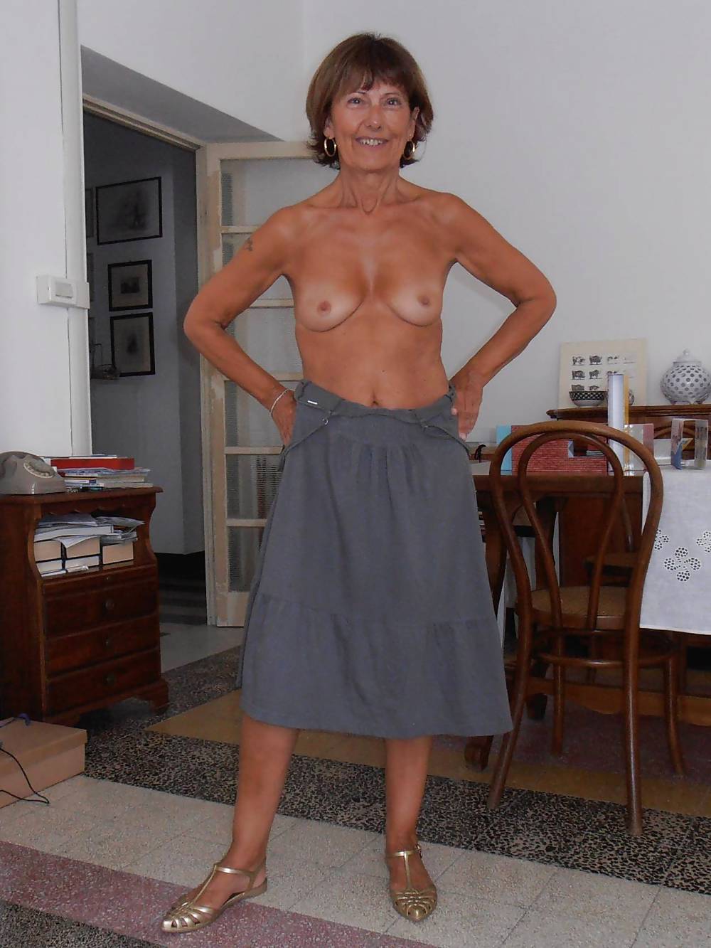 セクシー
 #5134333