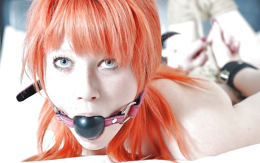 Redheads 1 #9277049