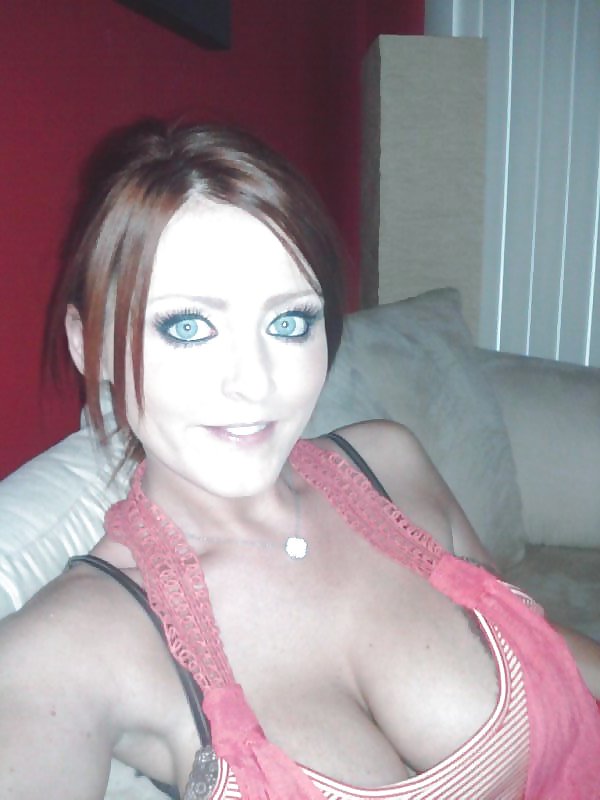 Redheads 1 #9277090