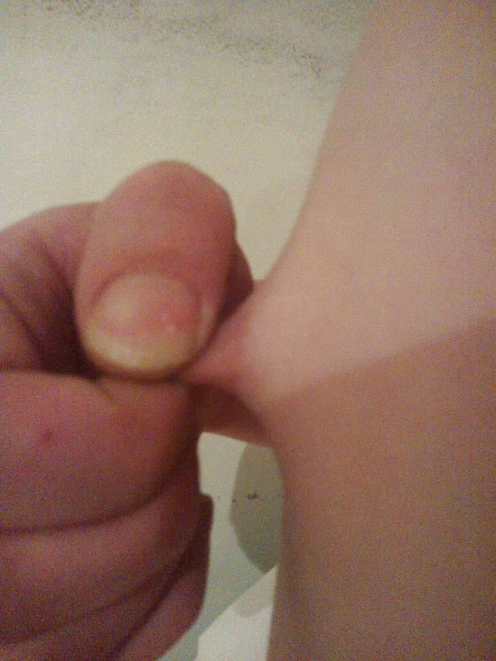 パパのために
 #15938052