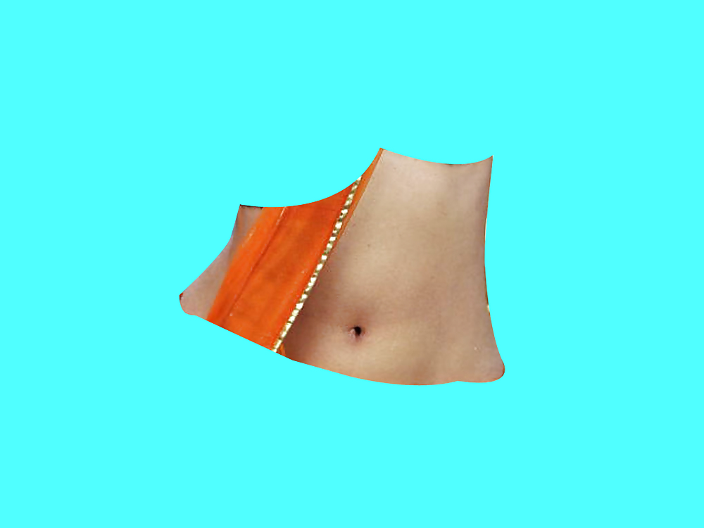 Tamanna caderas
 #16627513