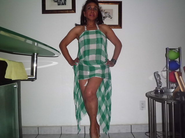 Orange, Zitrone #14456619