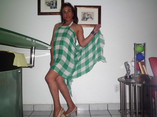 Orange, Zitrone #14456628