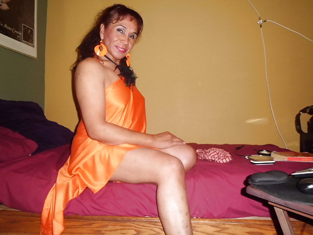Orange, Zitrone #14456641