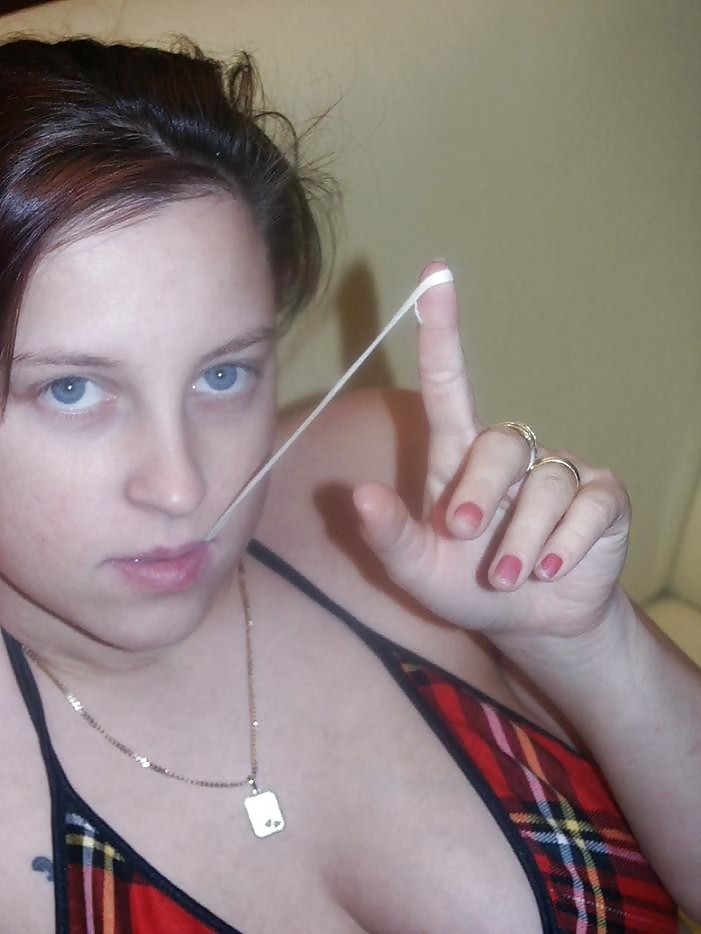 Prego Teen Schoolgirl  #8539427