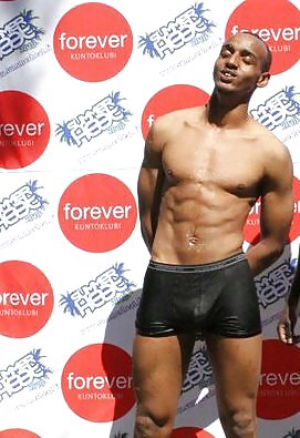 私の写真
 #15022254